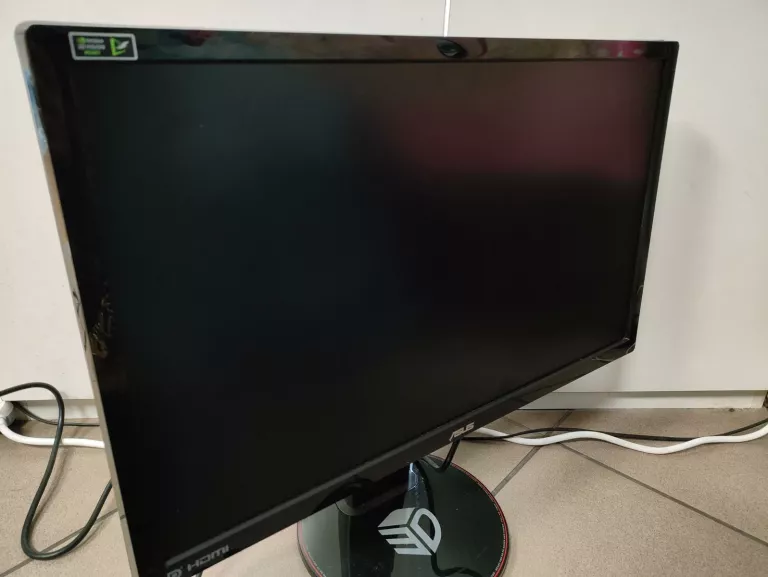 monitor-asus-vg248qe-24-144hz-gaming-opis-kod-producenta-vg248qe