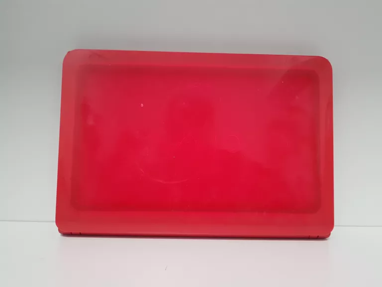 LAPTOP SONY VAIO PG-61813M