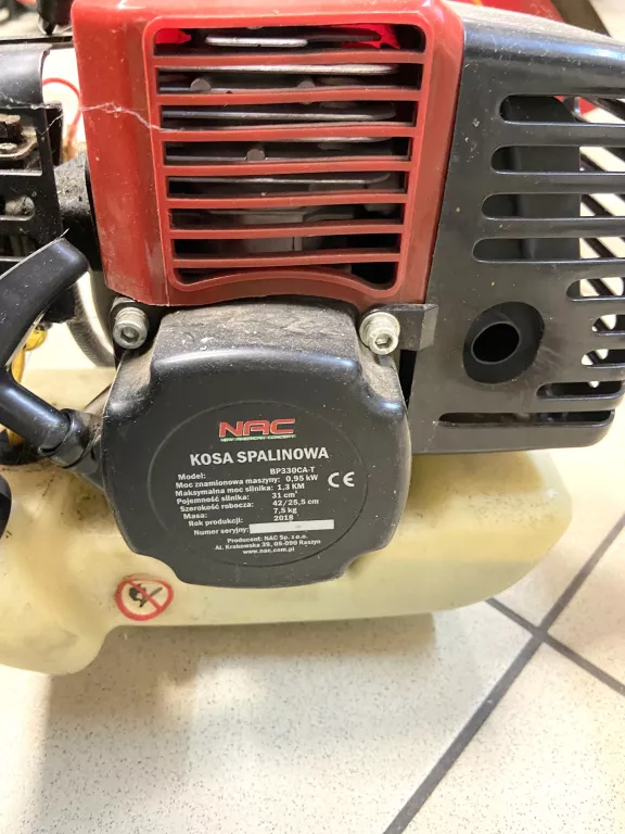 kosa-spalinowa-nac-bp330ca-t-waga-narzedzia-75