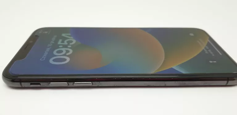 apple-iphone-x-stan-uzywany