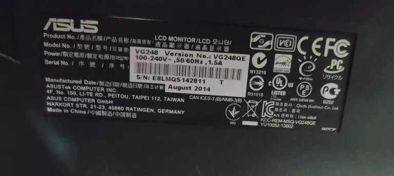 monitor-asus-vg248qe-24-144hz-gaming-opis-zlacza-hdmi