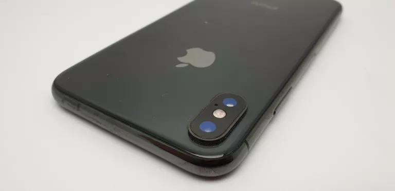 apple-iphone-x-przekatna-ekranu-61