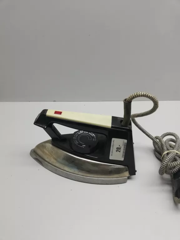 zelazko-czarne-prl-gdanska-1-rypin