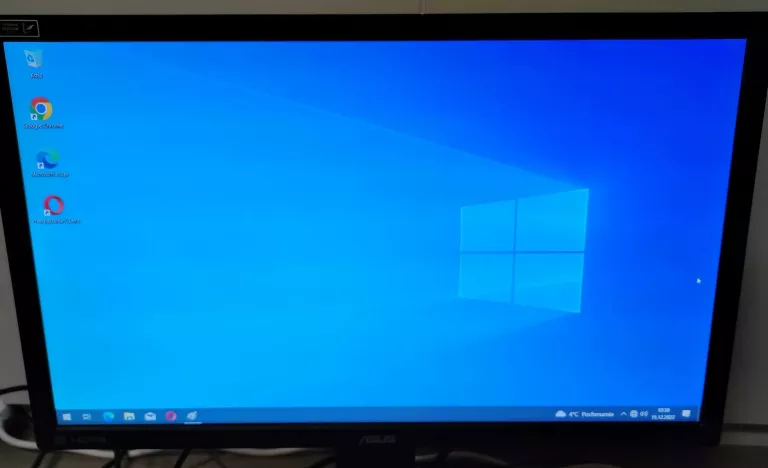 monitor-asus-vg248qe-24-144hz-gaming-opis-ean-gtin-886227325177