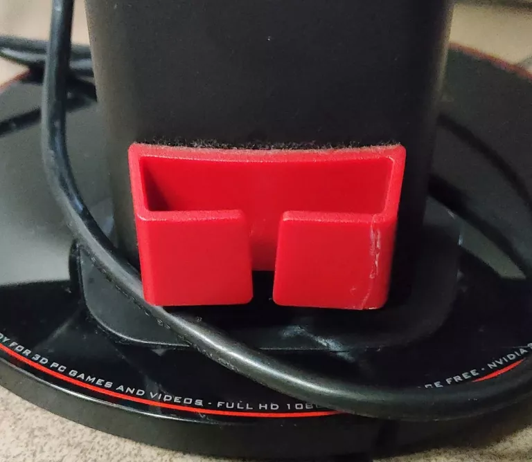 monitor-asus-vg248qe-24-144hz-gaming-opis-przekatna-ekranu-cale-24