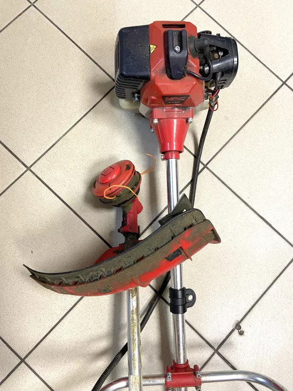 kosa-spalinowa-nac-bp330ca-t-stan-uzywany