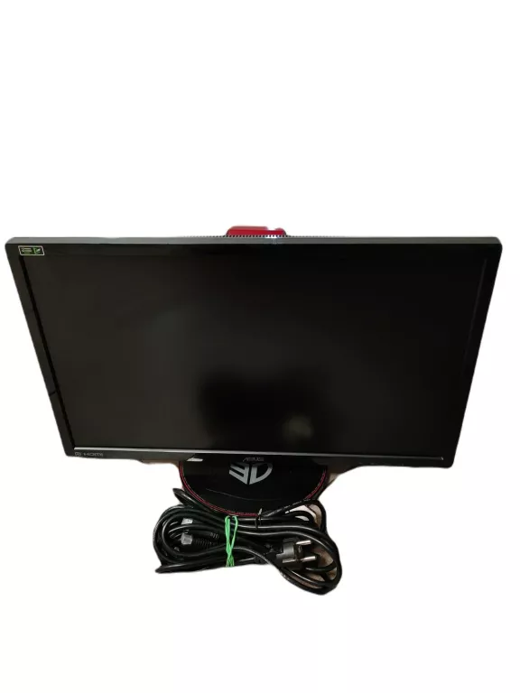 monitor-asus-vg248qe-24-144hz-gaming-opis-3-maja-23-chorzow