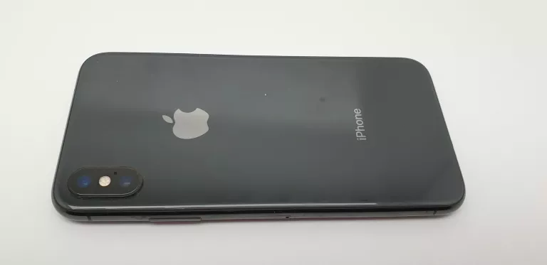 apple-iphone-x-kolor-czarny