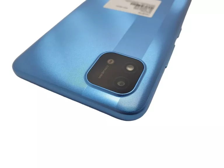 TELEFON REALME C11 2021