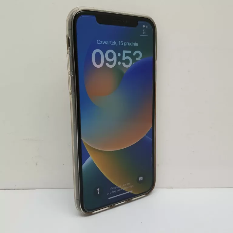 apple-iphone-x-1-maja-10-knurow-sj