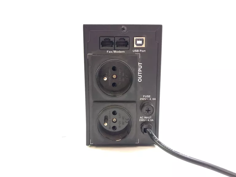 zasilacz-ups-armac-o650elcd-650-va-390-w-ean-gtin-5901969406580