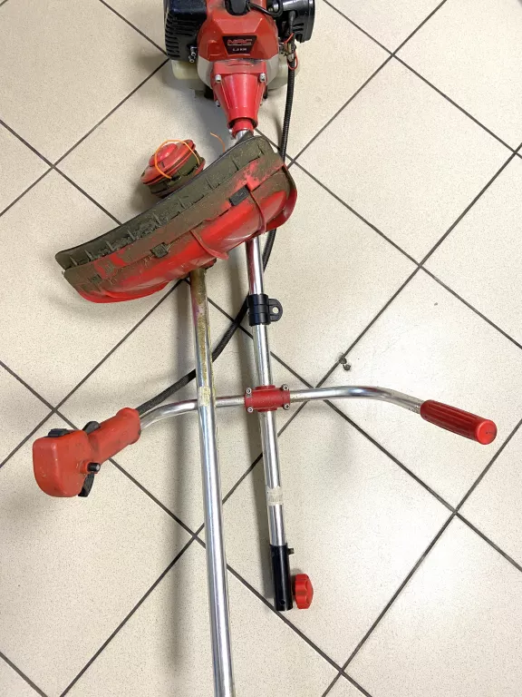 kosa-spalinowa-nac-bp330ca-t-marka-nac