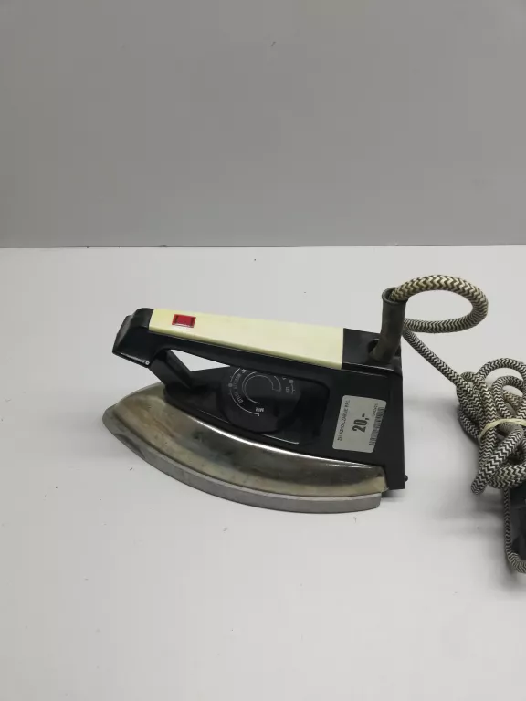 zelazko-czarne-prl-ean-gtin-12345678