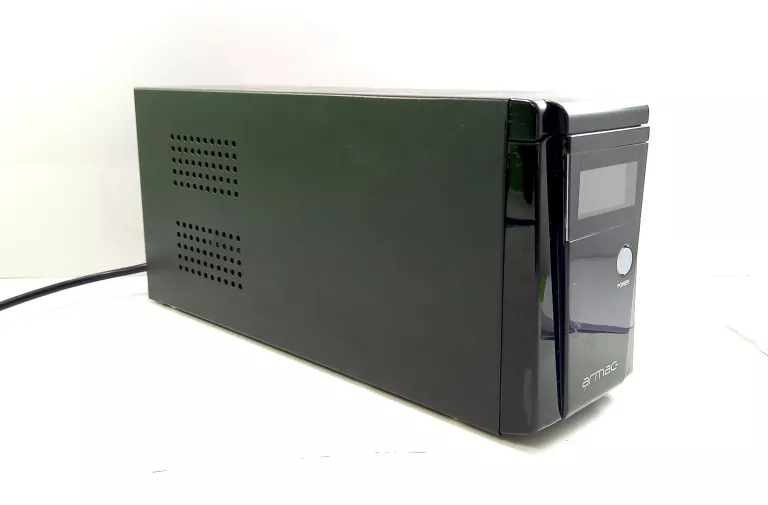 zasilacz-ups-armac-o650elcd-650-va-390-w-producent-armac