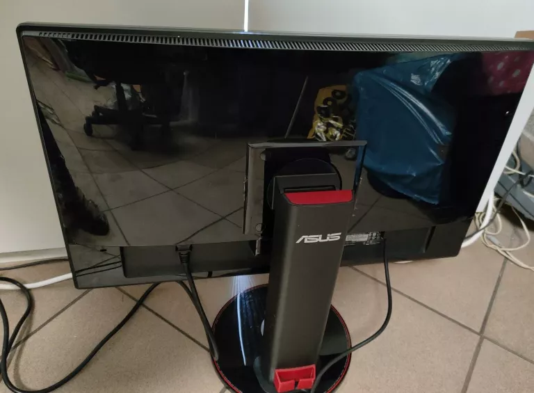 monitor-asus-vg248qe-24-144hz-gaming-opis-typ-matrycy-tn