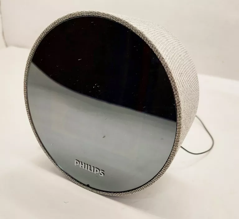 RADIOBUDZIK PHILIPS TADR402