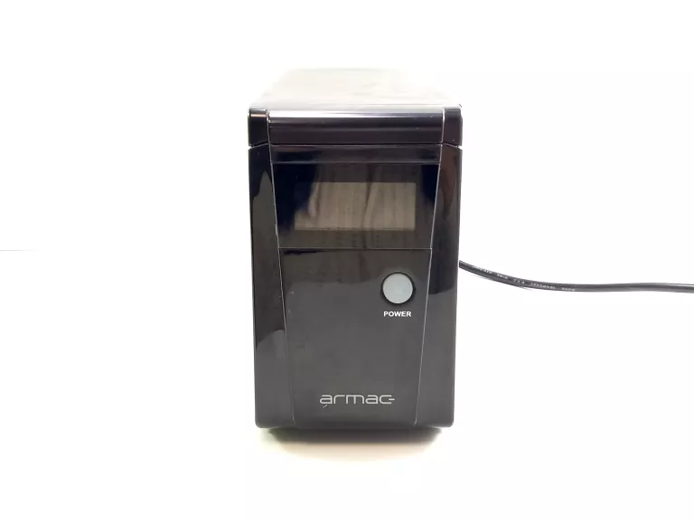 zasilacz-ups-armac-o650elcd-650-va-390-w-glowna-62-poznan-ska-x