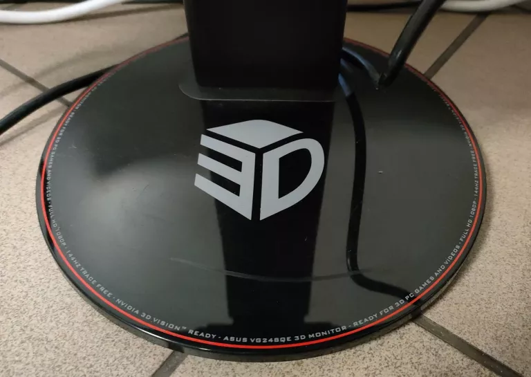 monitor-asus-vg248qe-24-144hz-gaming-opis-rozdzielczosc-natywna-1920-x-1080