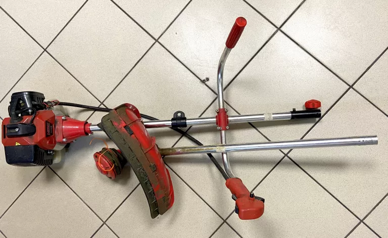 kosa-spalinowa-nac-bp330ca-t-armii-krajowej-921-chelm