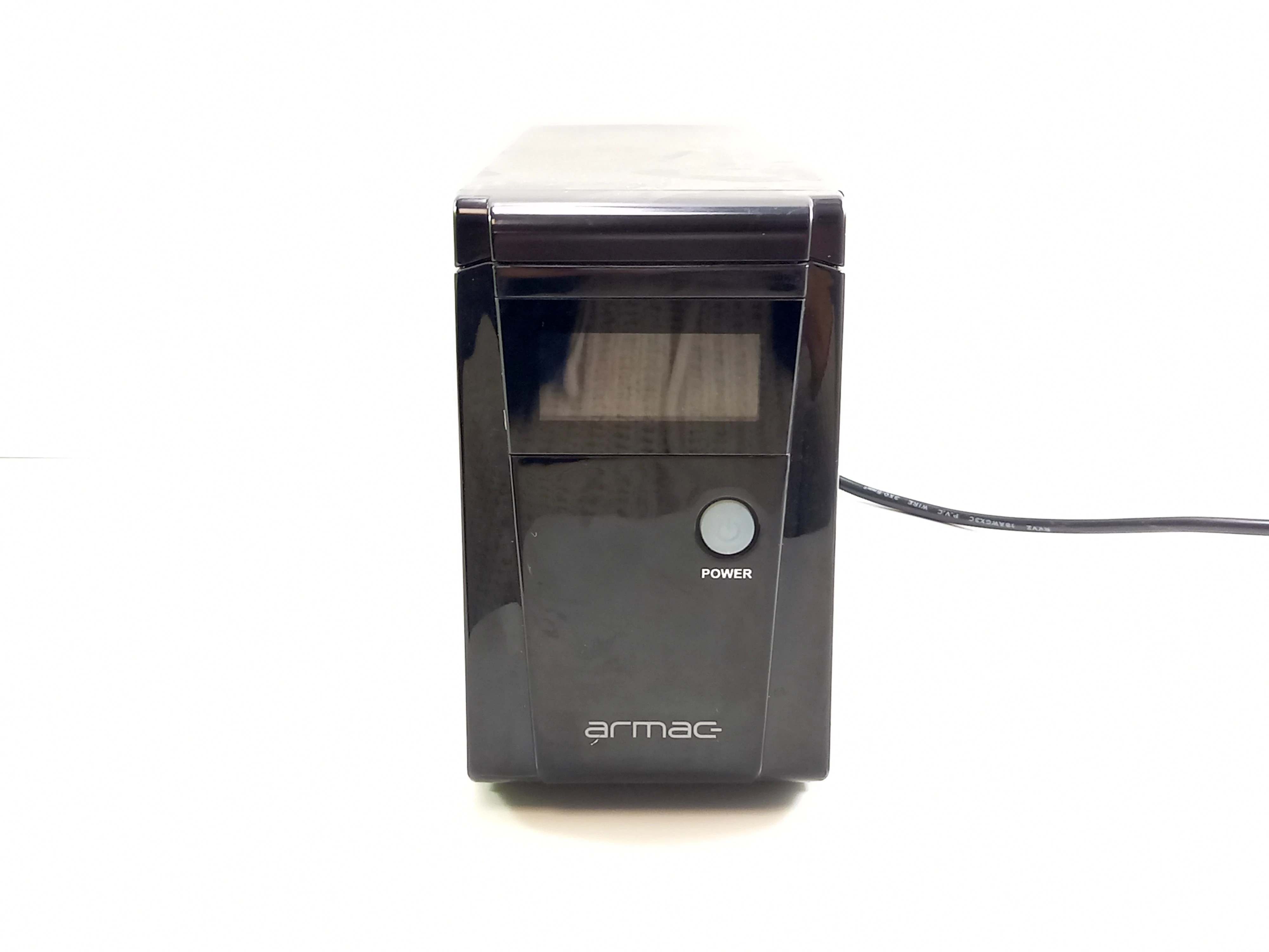 zasilacz-ups-armac-o650elcd-650-va-390-w-glowna-62-poznan-ska-x