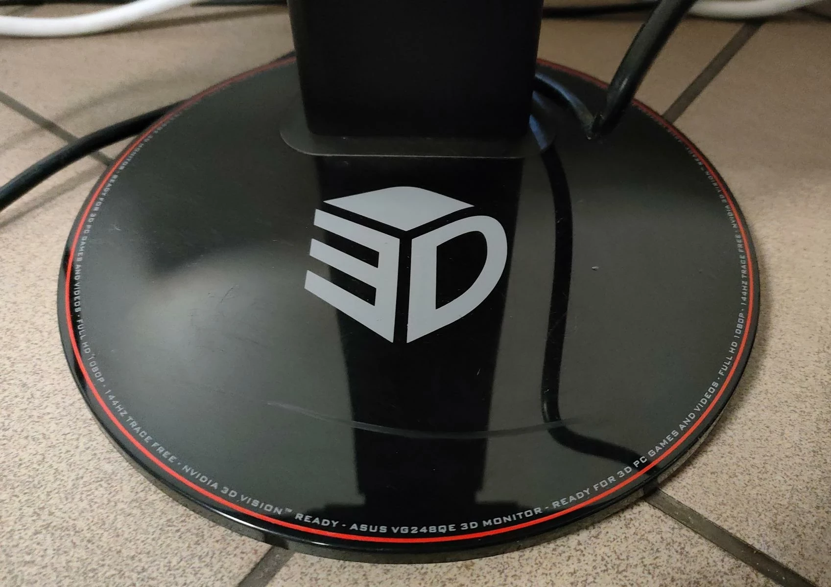 monitor-asus-vg248qe-24-144hz-gaming-opis-rozdzielczosc-natywna-1920-x-1080