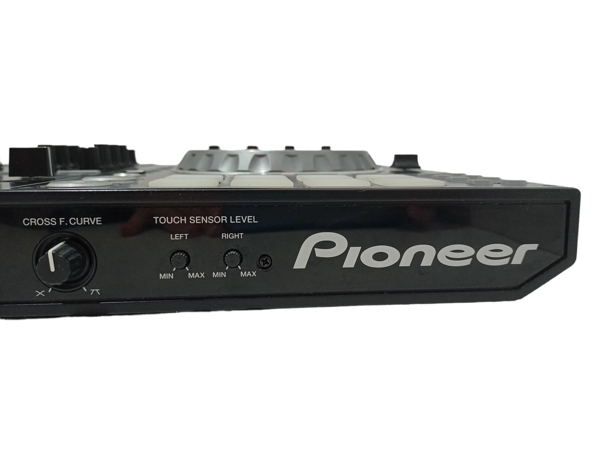 mikser-pioneer-ddj-sx-super-stan-mega-oferta-product-id-978faed5-243d-4098-9661-f89c107f452b