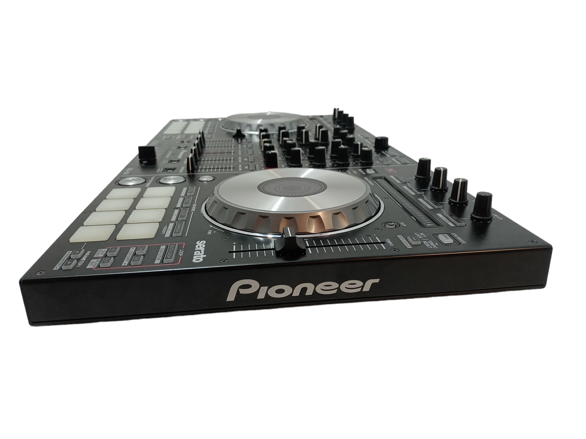 mikser-pioneer-ddj-sx-super-stan-mega-oferta-pasmo-przenoszenia-20