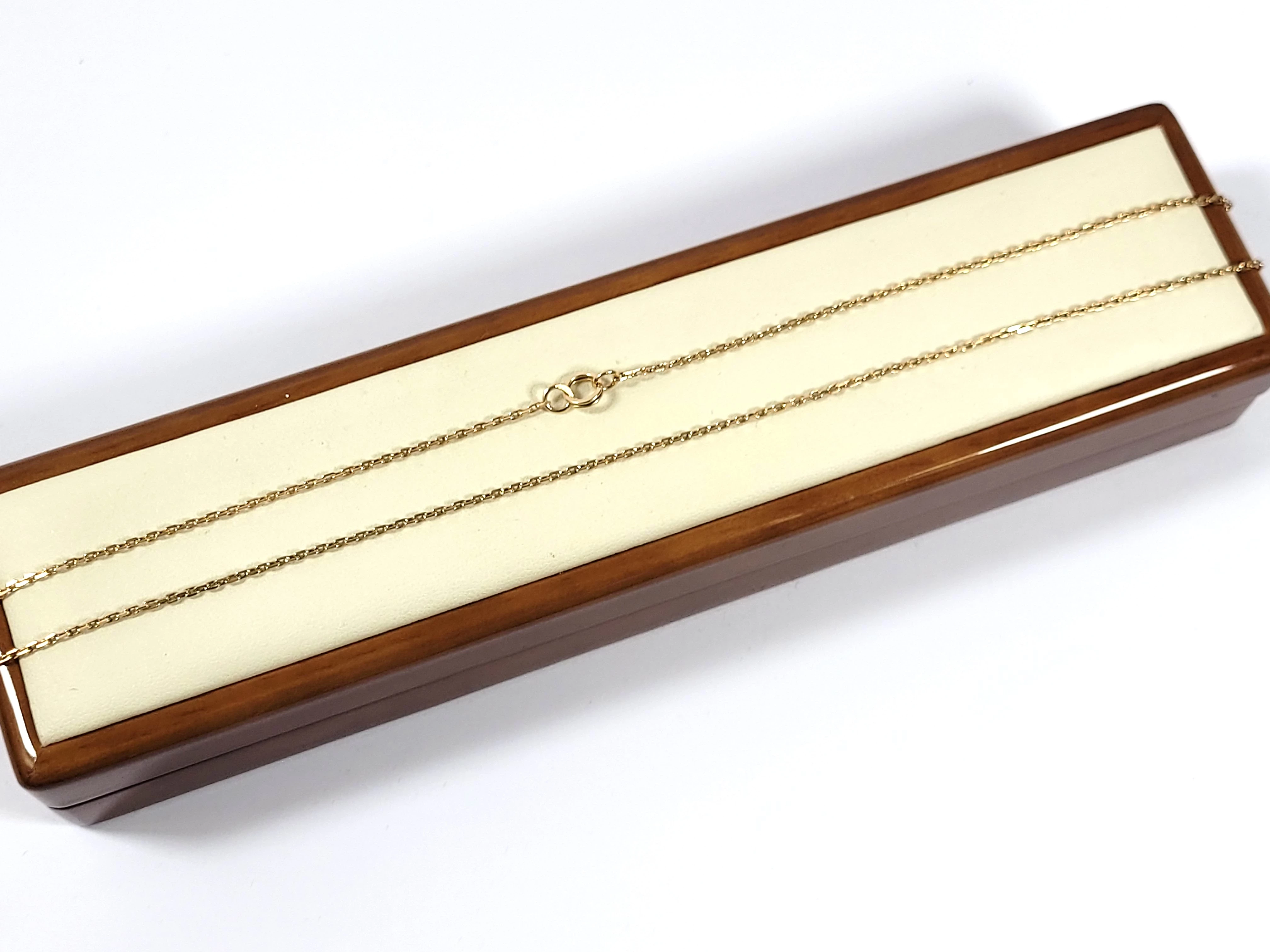 zloty-lancuszek-578gr-585pr-stan-11323-2