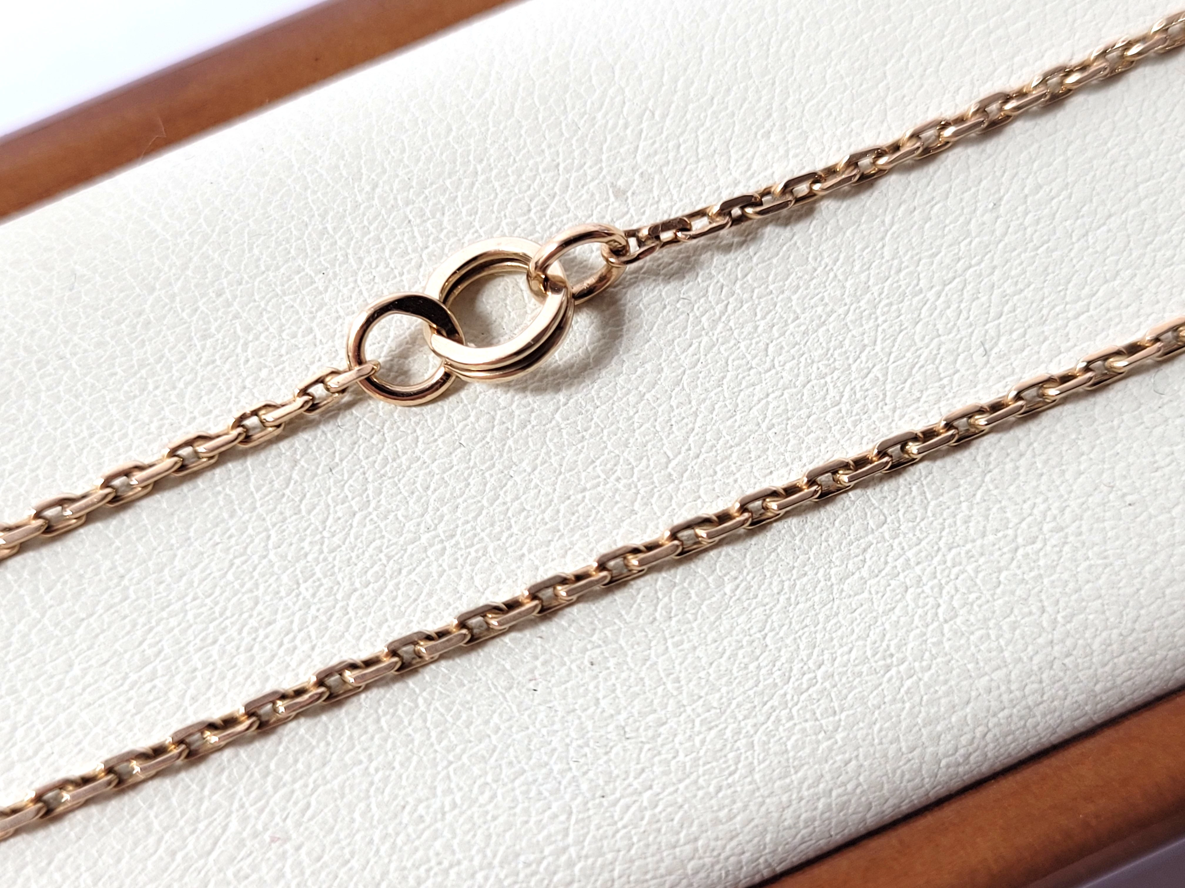 zloty-lancuszek-578gr-585pr-rodzaj-2205-2