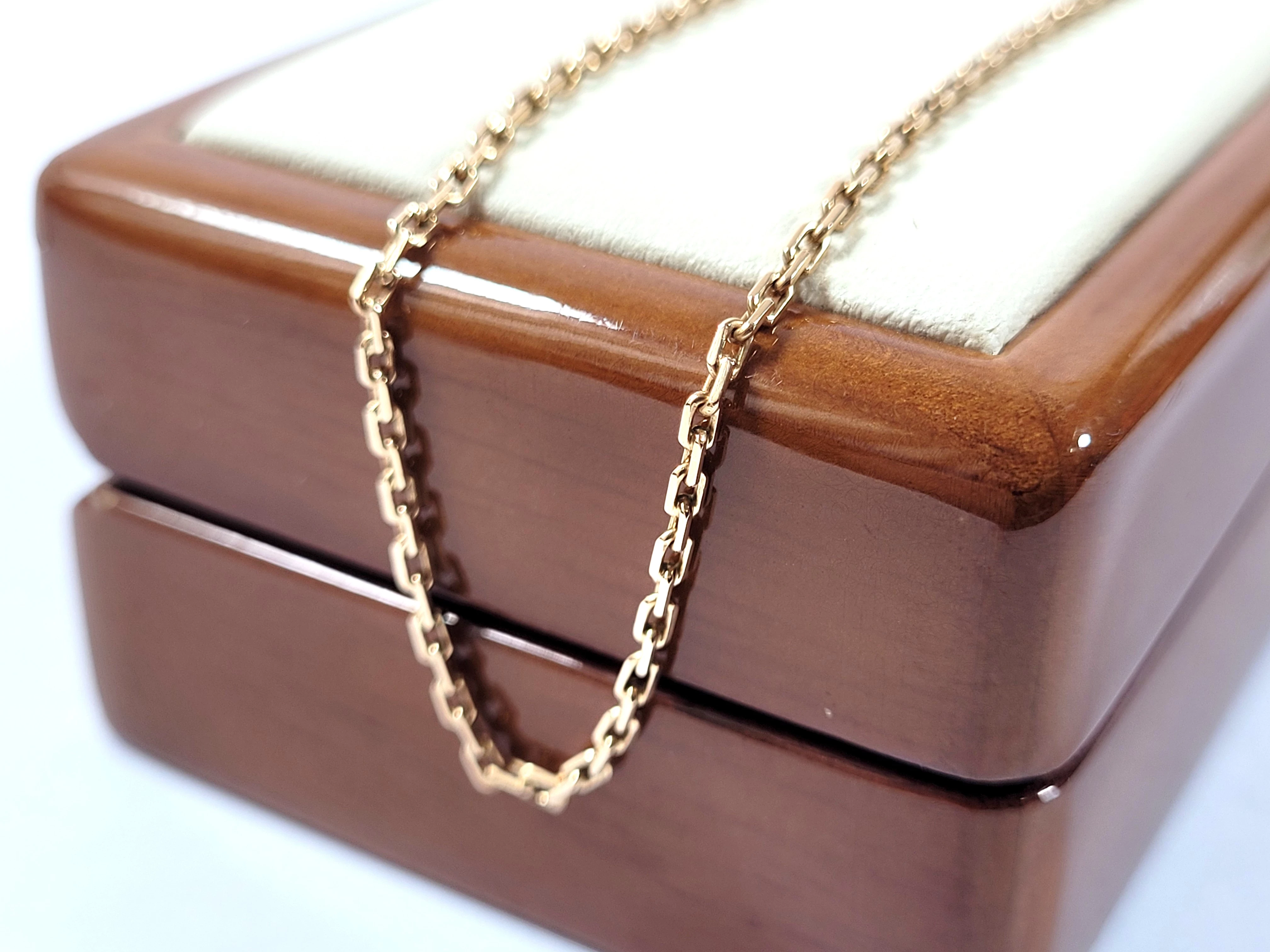 zloty-lancuszek-578gr-585pr-zamkowa-19-wegorzewo