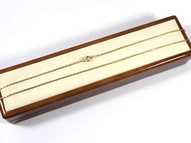 zloty-lancuszek-578gr-585pr-stan-11323-2