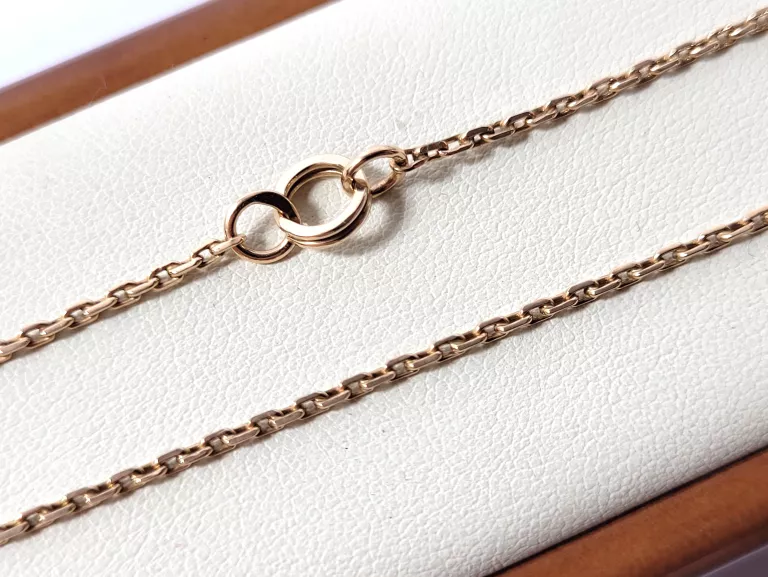 zloty-lancuszek-578gr-585pr-rodzaj-2205-2