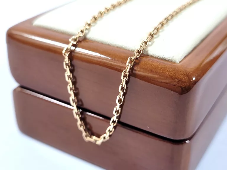 zloty-lancuszek-578gr-585pr-zamkowa-19-wegorzewo