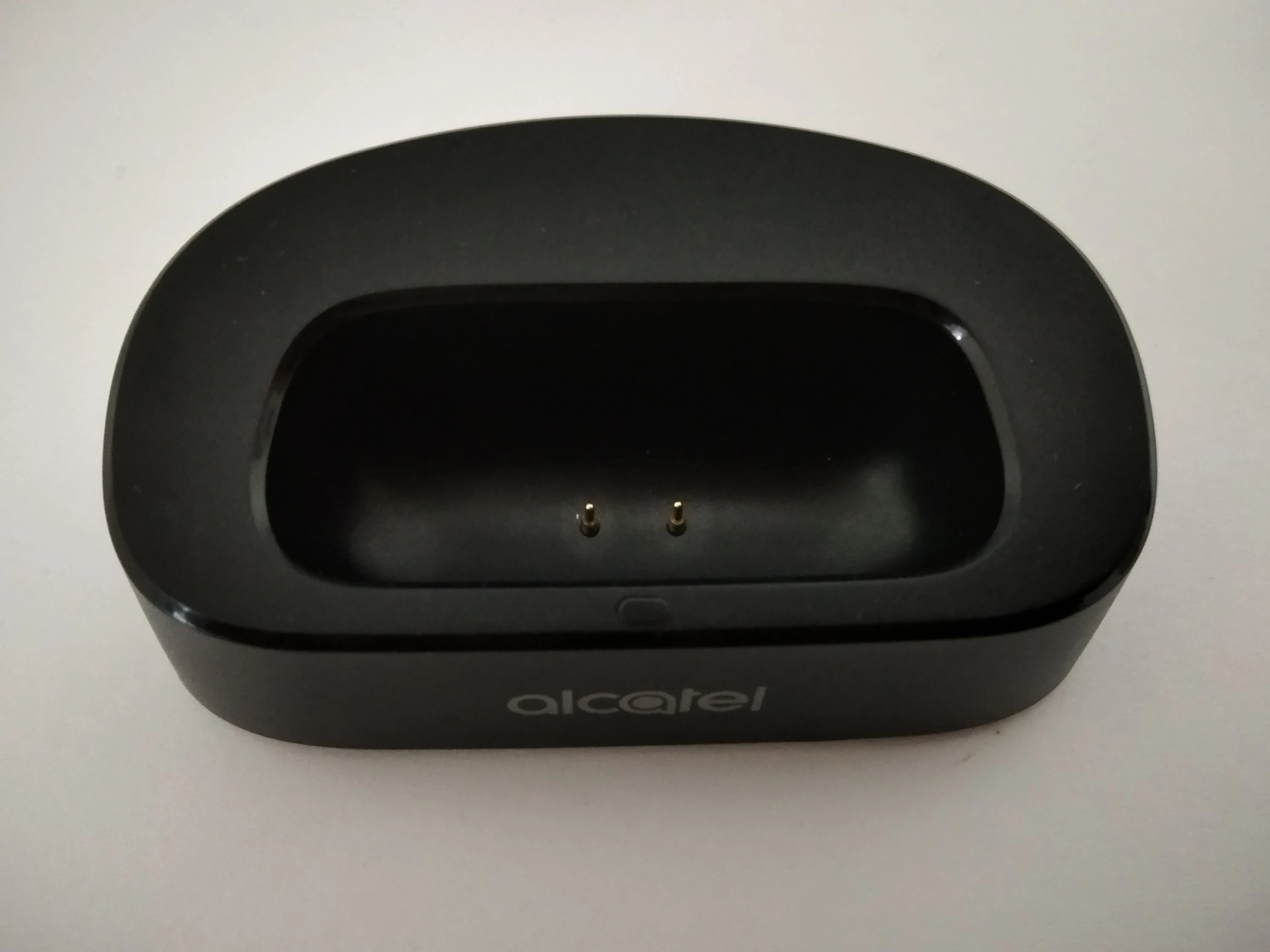 ladowarka-ze-stacja-ladujaca-alcatel-3082-kod-producenta-3082