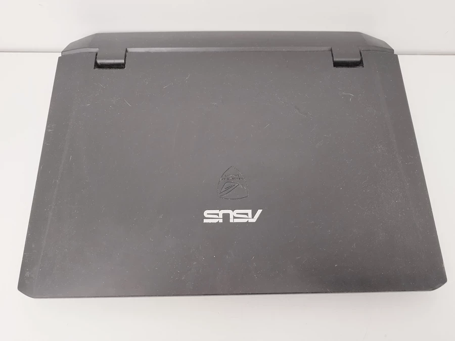 laptop-asus-g75vw-i7-16gb-nvidia-przekatna-ekranu-173