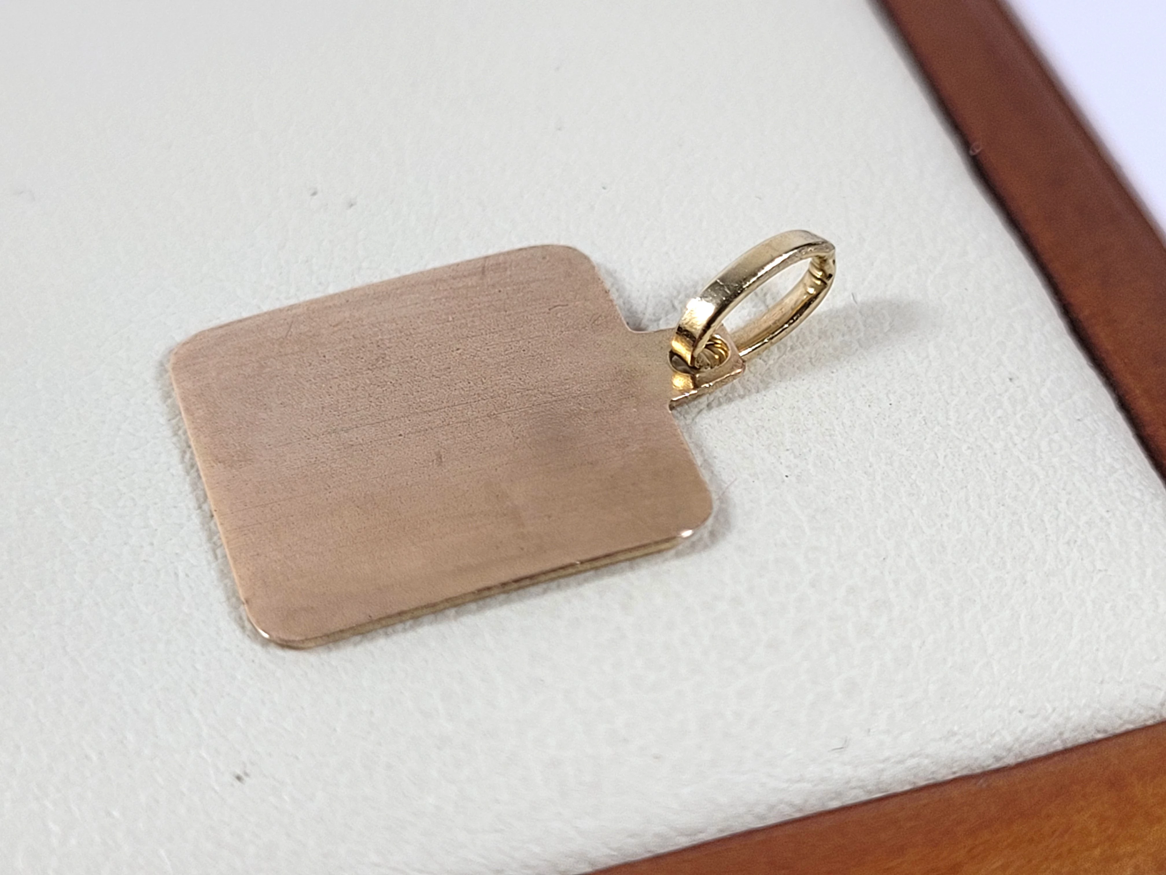 zlota-zawieszka-znak-zodiaku-107gr-333pr-rodzaj-2205-2