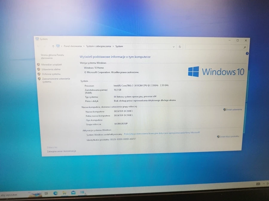 laptop-asus-g75vw-i7-16gb-nvidia-stan-uzywany