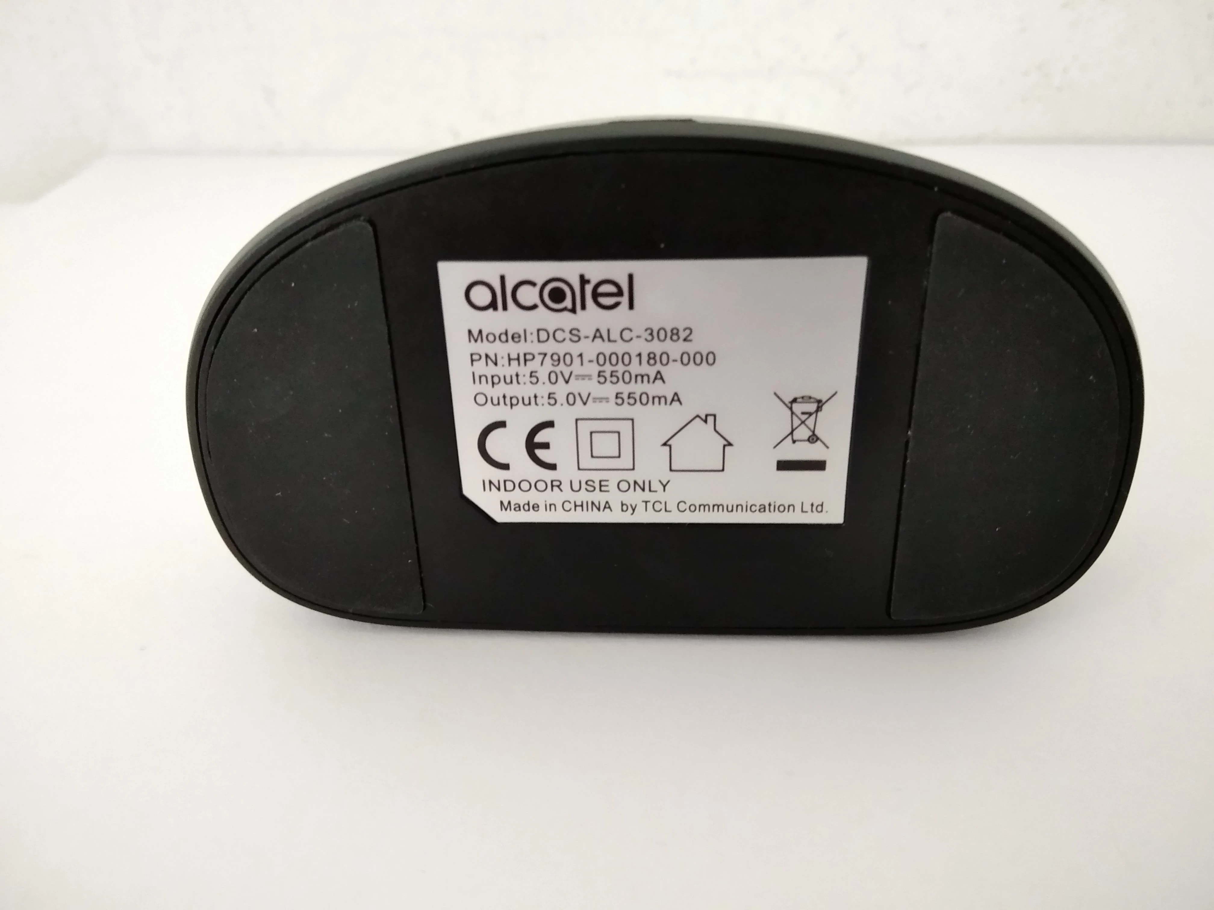ladowarka-ze-stacja-ladujaca-alcatel-3082-zlacza-microusb-typ-b