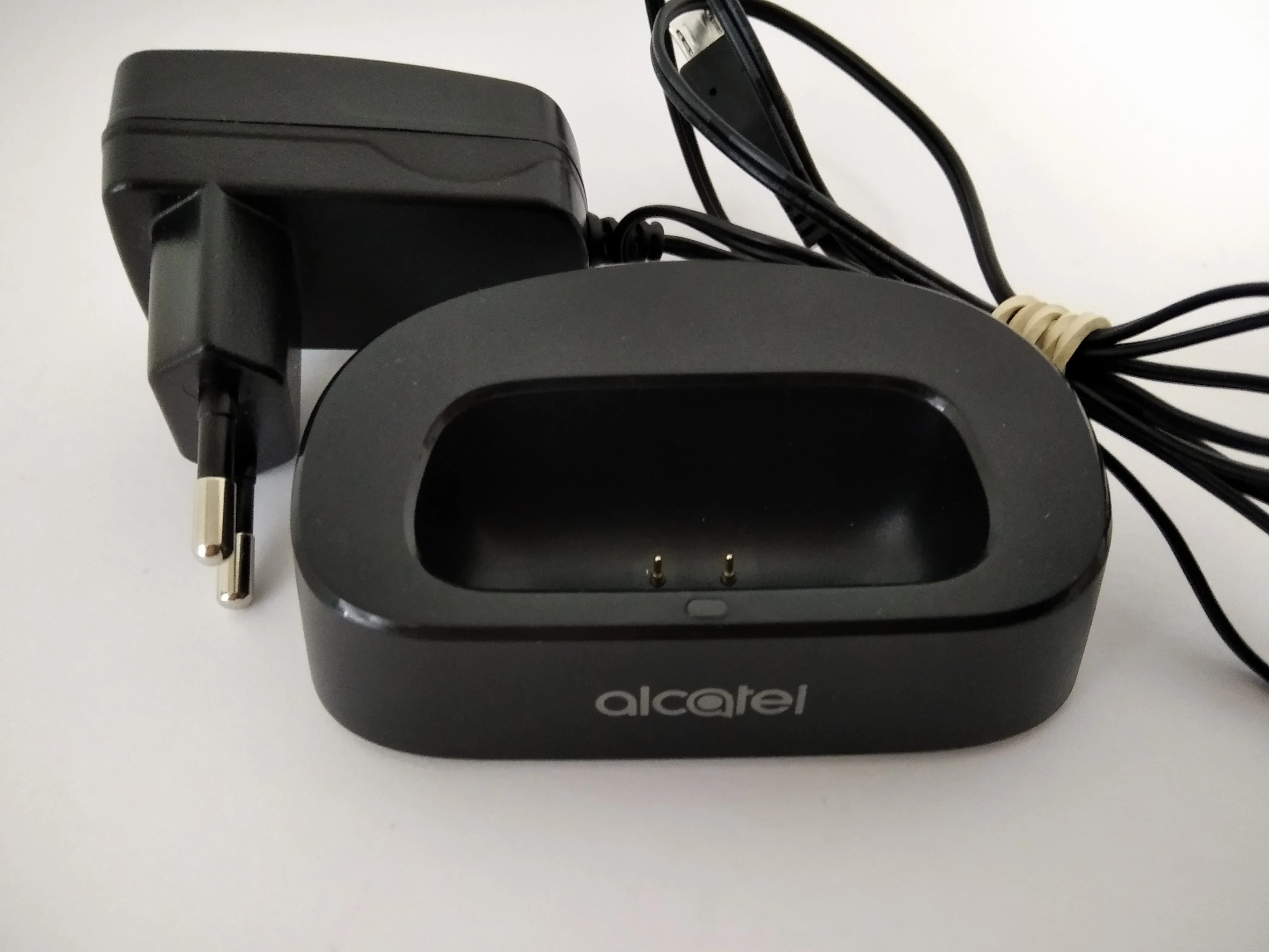 ladowarka-ze-stacja-ladujaca-alcatel-3082-orla-42-pabianice