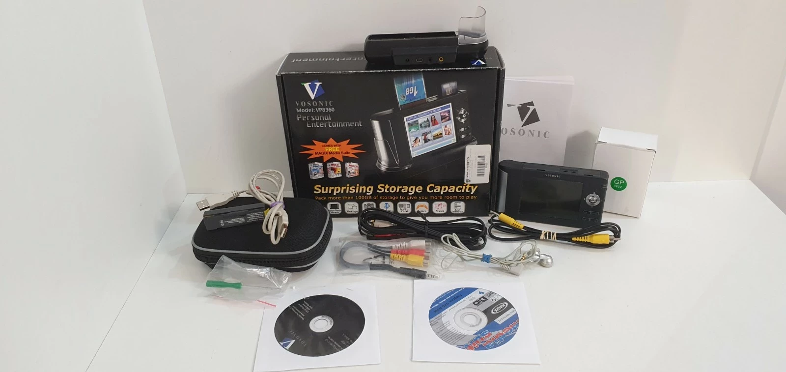 bank-zdjec-vosonic-vp8360-matejki-12-rzeszow-tsc2-sj