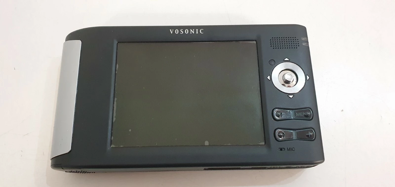 bank-zdjec-vosonic-vp8360-stan-uzywany