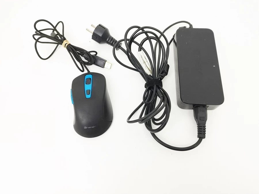 laptop-asus-g75vw-i7-16gb-nvidia-typ-dysku-twardego-hdd