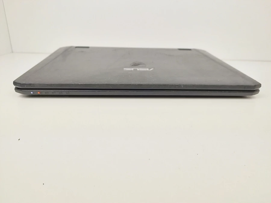 laptop-asus-g75vw-i7-16gb-nvidia-wielkosc-pamieci-ram-16-gb