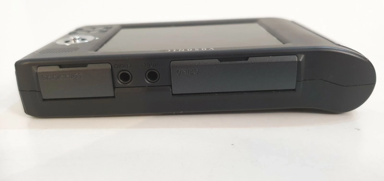 bank-zdjec-vosonic-vp8360-pojemnosc-11997