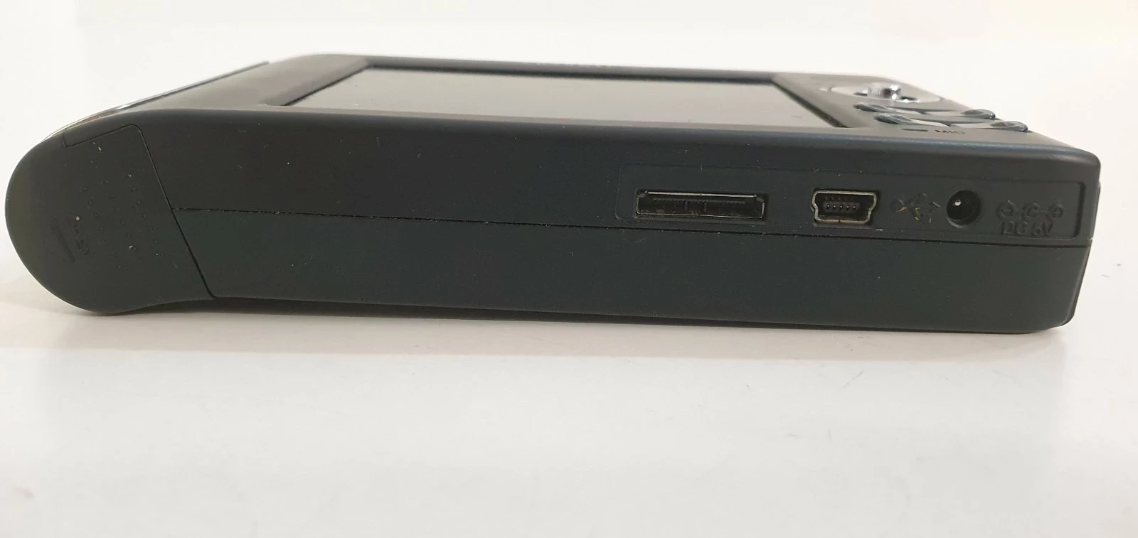 bank-zdjec-vosonic-vp8360-model-vp8360