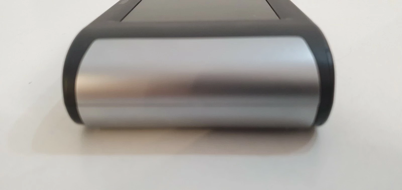 bank-zdjec-vosonic-vp8360-kod-producenta-vp8360