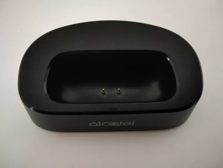 ladowarka-ze-stacja-ladujaca-alcatel-3082-kod-producenta-3082