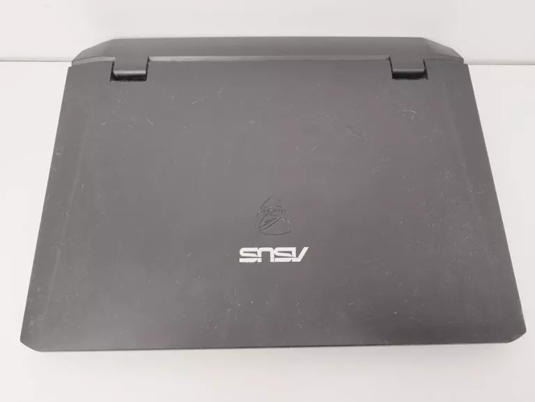 laptop-asus-g75vw-i7-16gb-nvidia-przekatna-ekranu-173