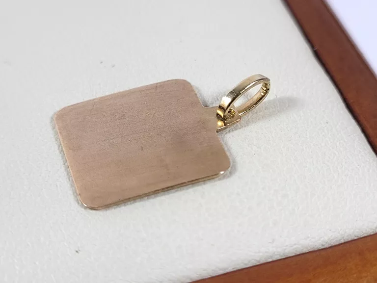 zlota-zawieszka-znak-zodiaku-107gr-333pr-rodzaj-2205-2