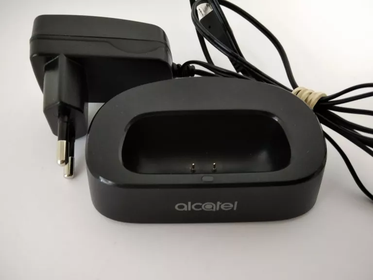 ladowarka-ze-stacja-ladujaca-alcatel-3082-orla-42-pabianice